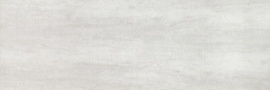 Керамогарнит Laminam I Naturali Pietra Di Savoia Perla 5.6 Mm 100x300 LAMF005126_IT