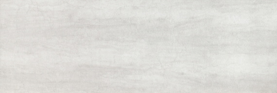 Керамогарнит Laminam I Naturali Pietra Di Savoia Perla 5.6 Mm 100x300 LAMF005126_IT