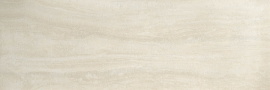 Керамогарнит Laminam I Naturali Travertino Navona 5.6 Mm 100x300 LAMF004959_IT