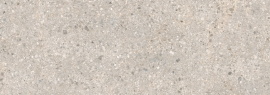 Керамогарнит Laminam I Naturali Ceppo Di Brecciola Avorio Bocciardato 5.6mm 100x300 LAMF009795_IT