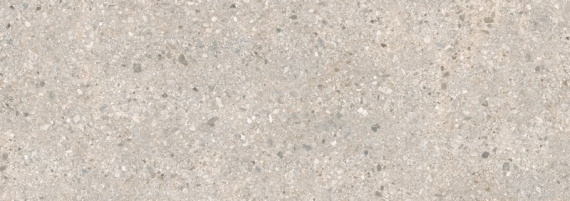 Керамогарнит Laminam I Naturali Ceppo Di Brecciola Avorio Bocciardato 5.6mm 100x300 LAMF009795_IT