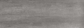 Керамогарнит Laminam I Naturali Pietra Di Savoia Grigia 5.6 Mm 100x300 LAMF004552_IT