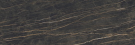 Керамогарнит Laminam I Naturali Noir Desir Bocciardato 5.6 Mm 100x300 LAMF007045_IT