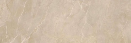 Керамогарнит Laminam I Naturali Marmi Sublime Lucidato 5.6 Mm 100x300 LAMFF00678_IT