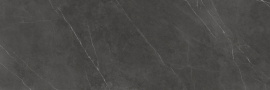 Керамогарнит Laminam I Naturali Marmi Pietra Grey Bocc 5,6mm 100x300 LAMF007951_IT