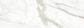 Керамогарнит Laminam I Naturali Calacatta Oro Venato 5.6 Mm 100x300 LAMF006093_IT