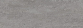 Керамогарнит Laminam Cemento Grigio Bocciardato 5.6 Mm 100x300 LAMF009026_IT