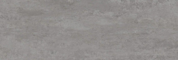 Керамогарнит Laminam Cemento Grigio Bocciardato 5.6 Mm 100x300 LAMF009026_IT