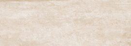 Керамогарнит Laminam Cemento Avorio Bocciardato 5.6 Mm 100x300 LAMF009024_IT