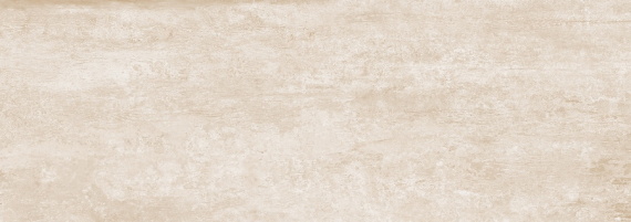 Керамогарнит Laminam Cemento Avorio Bocciardato 5.6 Mm 100x300 LAMF009024_IT