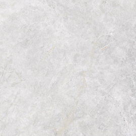 Marmori Благородный Кремовый Лаппато R9 60x60
