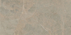 Marmori Пулпис Кремовый Полированный 60x120