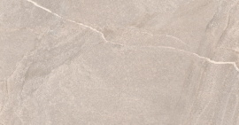 Lyberty Beige Matt 60x120