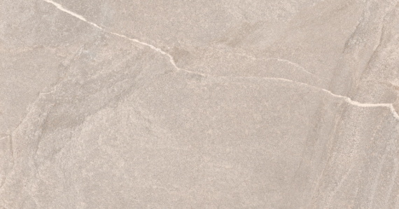 Lyberty Beige Matt 60x120