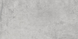 Cemento Grey Matt 60x120