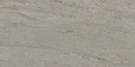 Elegante Stone Dark Grey Matt 60x120