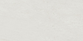 Elegante Stone Grey Matt 60x120