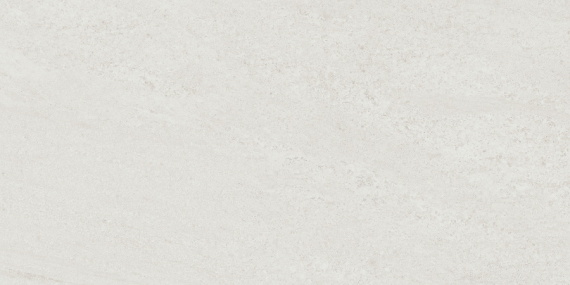 Elegante Stone Grey Matt 60x120