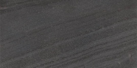 Cardostone Anthracite Matt 60x120