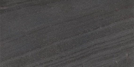 Cardostone Anthracite Matt 60x120