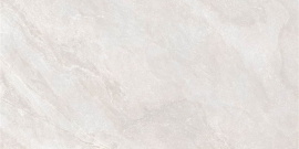 Cardostone White Matt 60x120