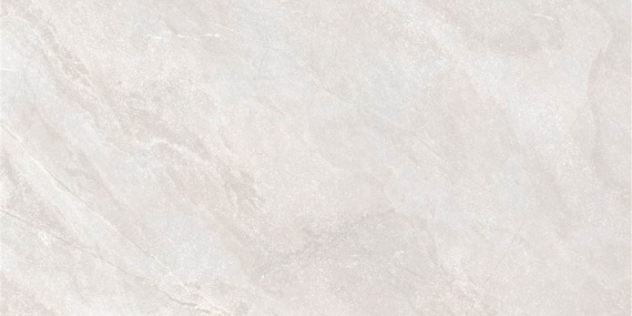 Cardostone White Matt 60x120