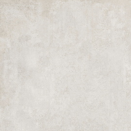 Beton-X Светлый Лаппато R9 60x60