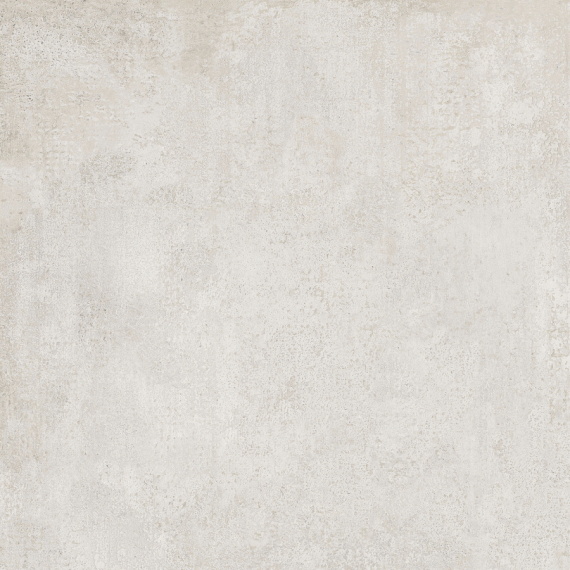 Beton-X Светлый Лаппато R9 60x60