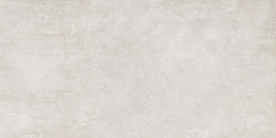 Beton-X Cветлый Лаппато R9 60x120