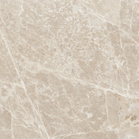 Marmostone Норковый Лаппато R9 60x60