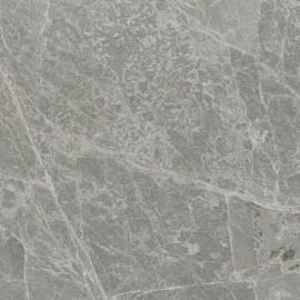 Marmostone Темно-Серый Лаппато R9 60x60