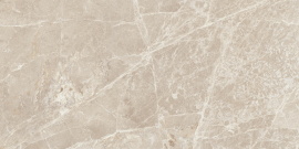 Marmostone Норковый Лаппато R9 60x120