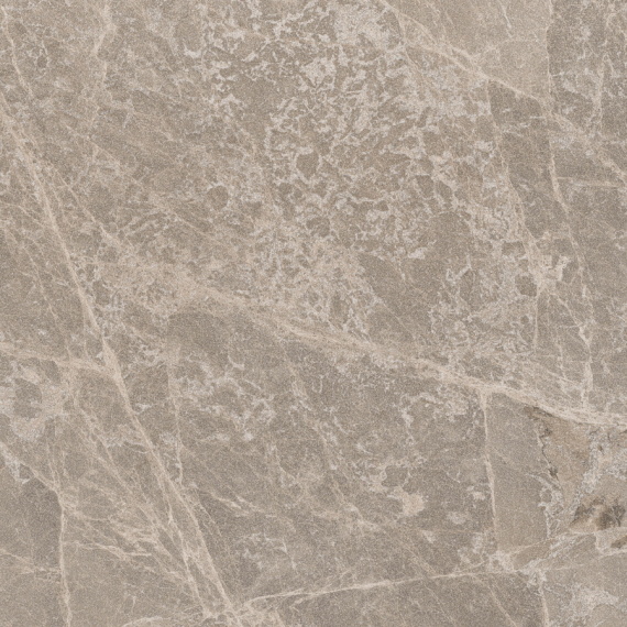Marmostone Темный Греж Лаппато R9 60x60