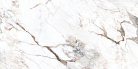 Marble-X Бреча Капрайа Белый Полированный 60x120