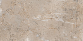 Marble-X Дезерт Роуз Терра Лаппато R9 60х120