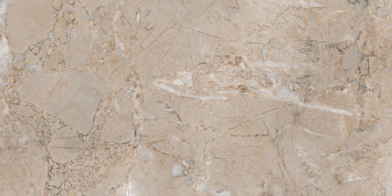 Marble-X Дезерт Роуз Терра Лаппато R9 60х120