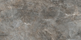 Marble-X Аугустос Тауп Лаппато R9 60x120