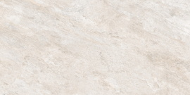 Quarstone Белый 60x120