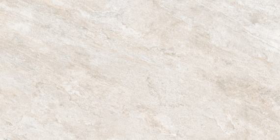 Quarstone Белый 60x120