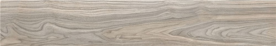 Wood-X Орех Беленый Матовый R10a 20x120