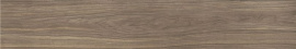Wood-X Орех Тауп Матовый R10a 20x120