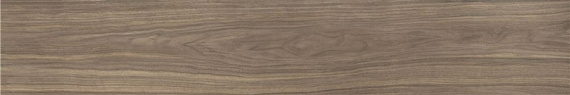 Wood-X Орех Тауп Матовый R10a 20x120