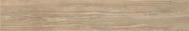 Wood-X Орех Голд Терра Матовый R10a 20x120