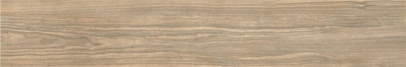 Wood-X Орех Голд Терра Матовый R10a 20x120