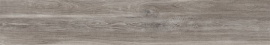 Aspenwood Греж Матовый R10a 20x120