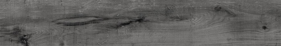 Aspenwood Темно-Серый Матовый R10a 20x120
