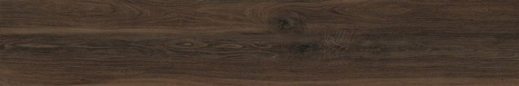 Aspenwood Венге Матовый R10a 20x120