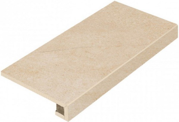 Ступени Italon 620070000667 Contempora Flare Scalino Frontale 33x120