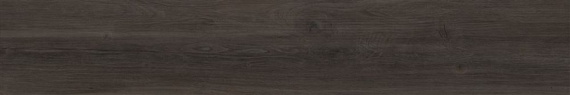 Aspenwood Антрацит Матовый R10a 20x120