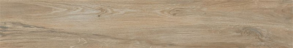 Aspenwood Бежевый Матовый R10a 20x120